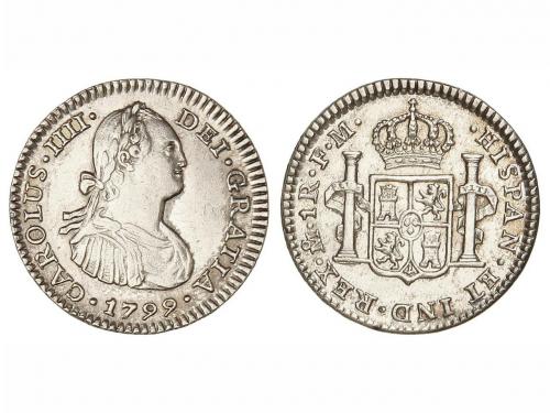 Lote 732
