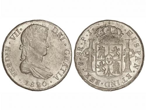 Lot 896
