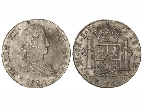 Lot 880