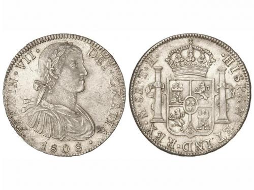 Lot 893