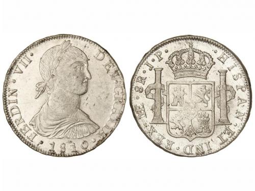 Lot 879