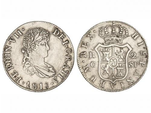 Lot 853