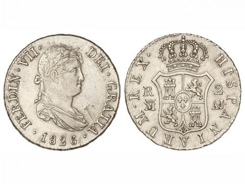 Lot 855