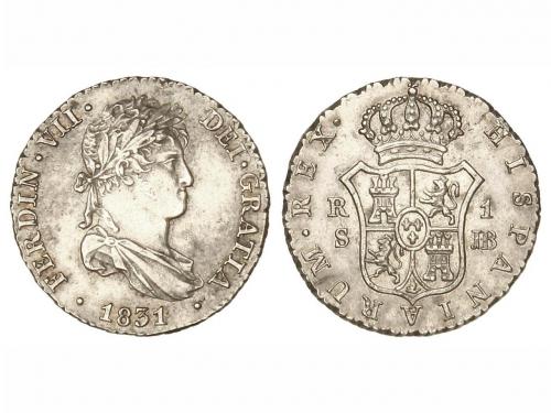 Lot 850