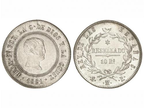 Lot 865