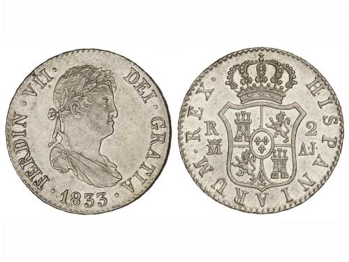 Lot 856
