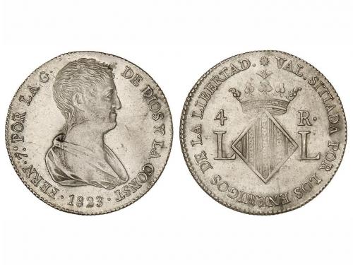 Lot 863