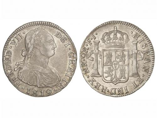 Lot 858