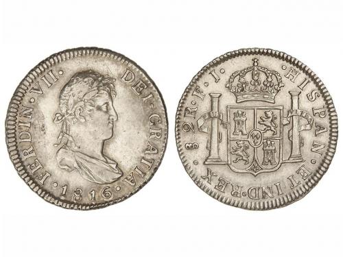 Lot 859