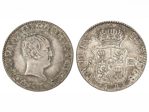 Lot 860