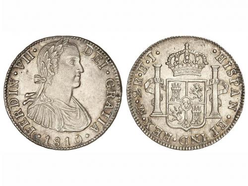 Lot 857
