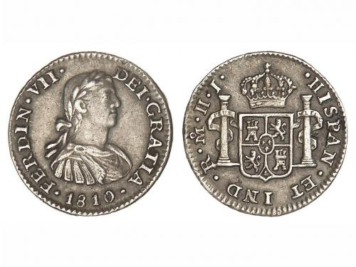 Lot 842