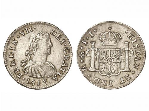 Lot 844