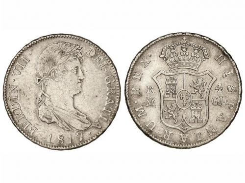 Lot 864