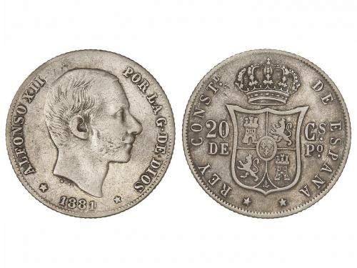 Lot 1029