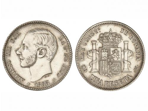 Lot 1026