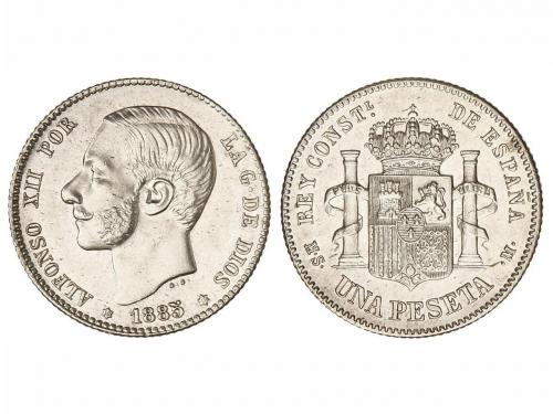 Lot 1027