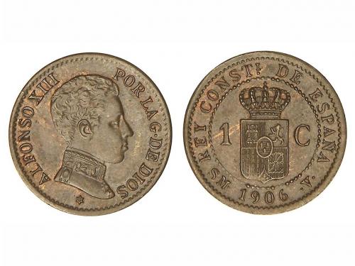 Lot 1067