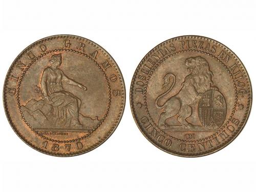Lot 1003