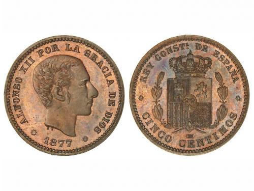 Lot 1018