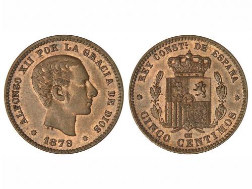 Lot 1020