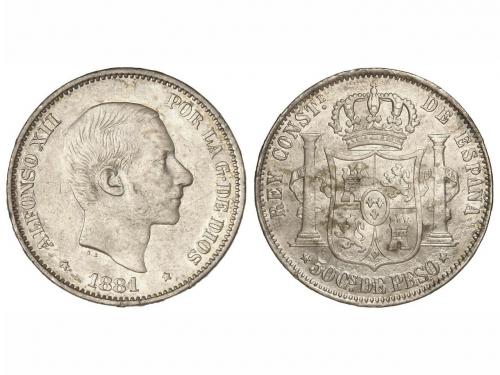 Lot 1033