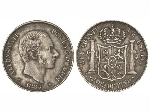 Lot 1035