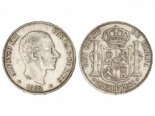 Lot 1034