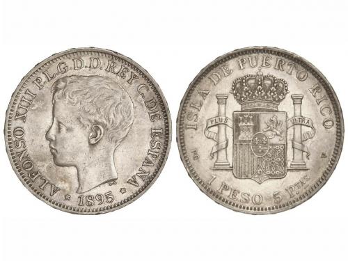 Lot 1103