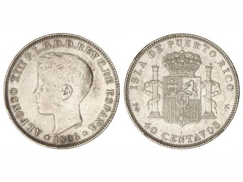 Lot 1079