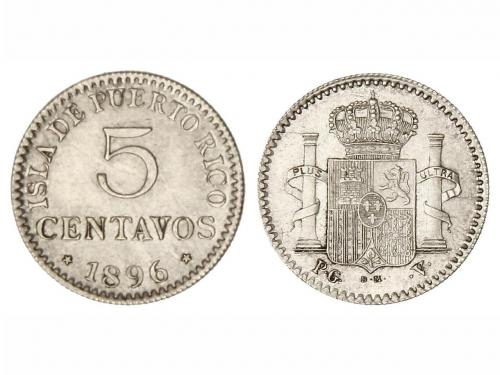 Lot 1069