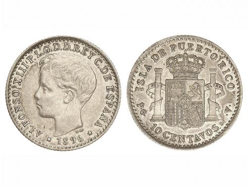 Lot 1071