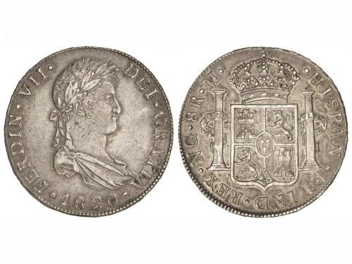 Lot 876
