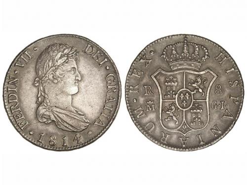 Lot 882