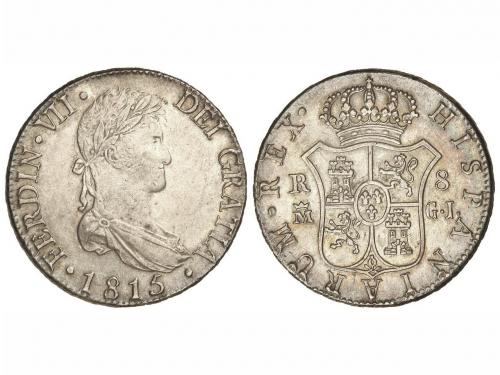 Lot 883