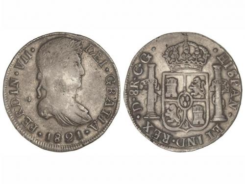 Lot 870