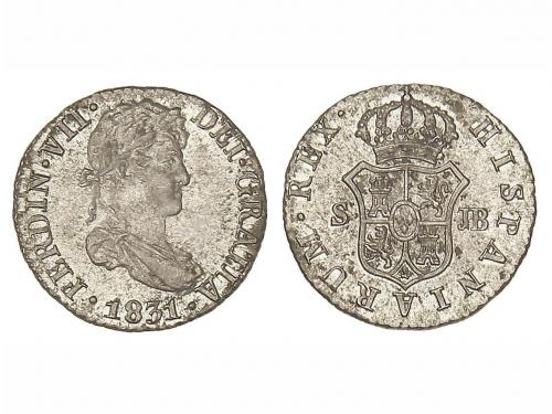 Lot 848