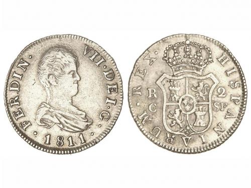 Lot 852