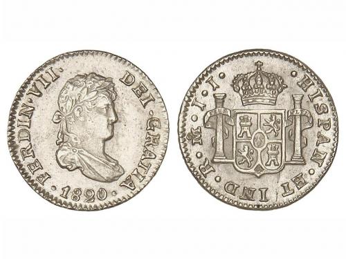 Lot 846