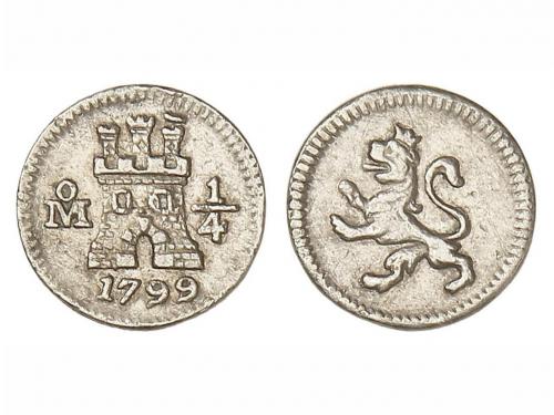 Lot 836