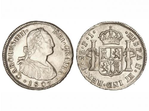Lote 735