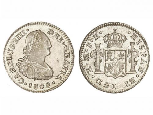 Lote 731