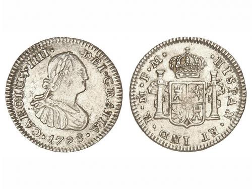 Lote 728