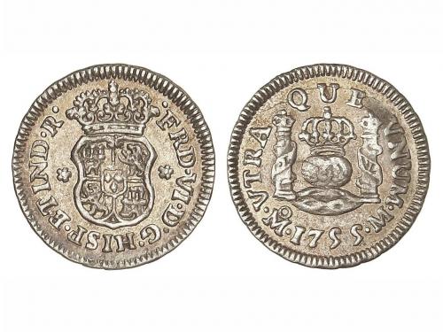 Lote 464