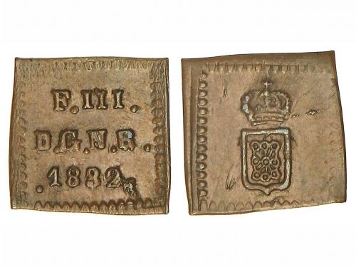 Lot 827