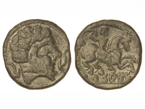 Lot 2097