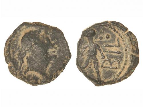 Lot 2105