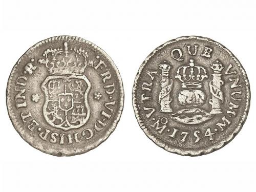 Lote 463