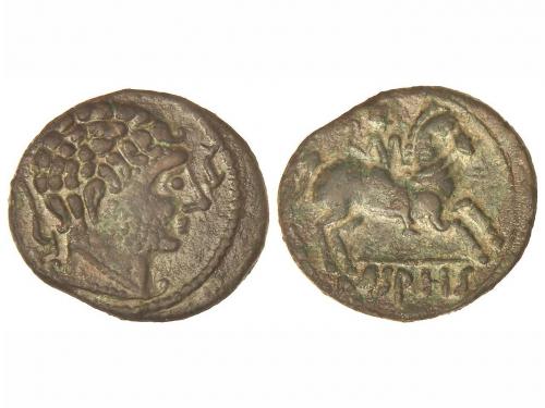 Lot 70