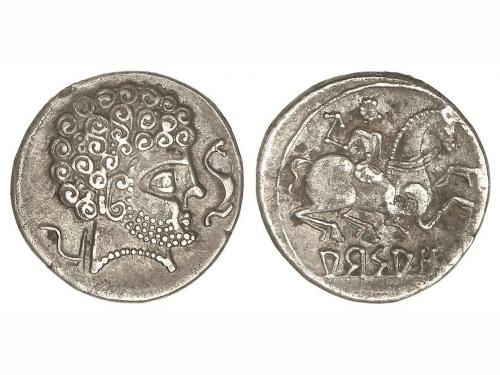 Lot 2096